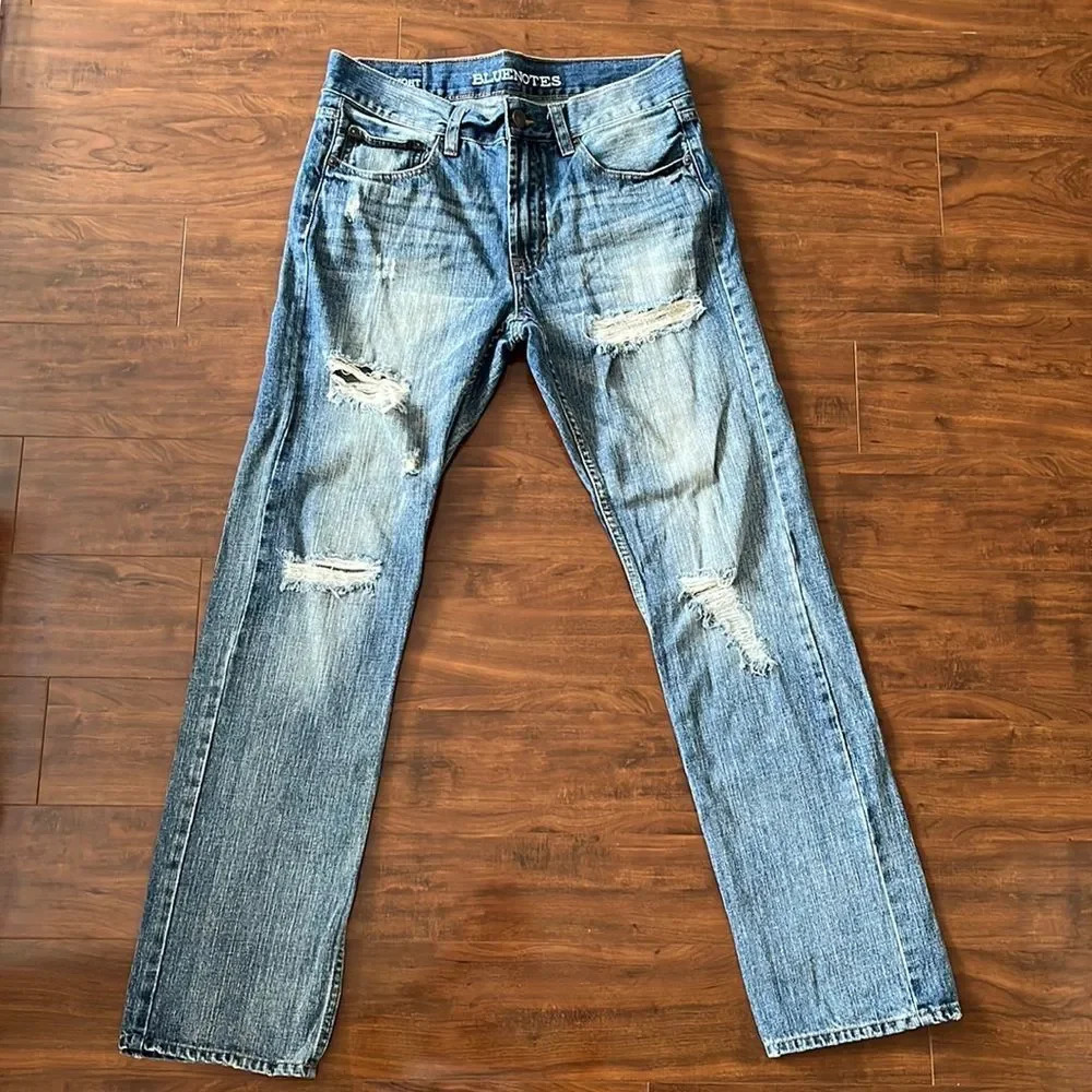 ⭐️3/$15 Men’s  Jeans